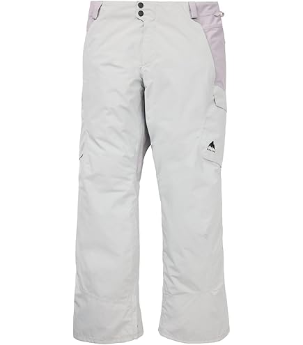 Amazon | [バートン] 23-24 AK457 GUIDE GORE-TEX PRO 3L HITOP BIB